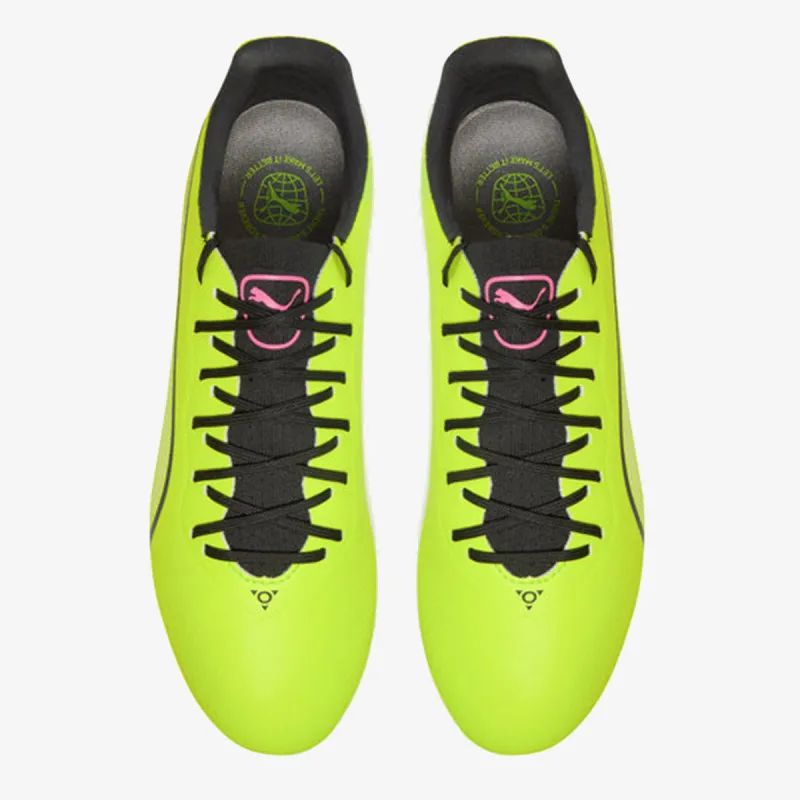 Puma KING PRO FG/AG