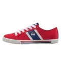Helly Hansen BERGE VIKING LOW 