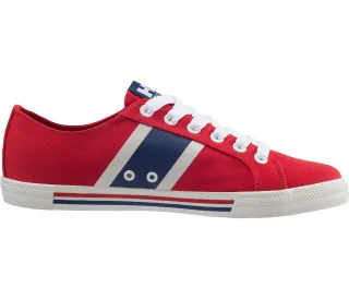 Helly Hansen BERGE VIKING LOW 