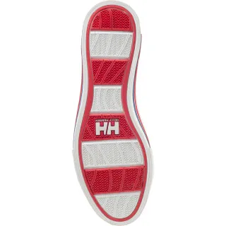 Helly Hansen BERGE VIKING LOW 
