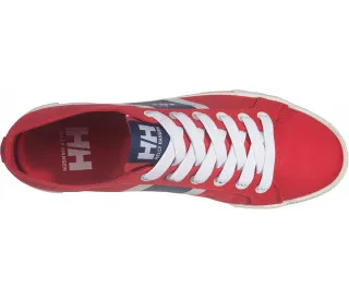 Helly Hansen BERGE VIKING LOW 