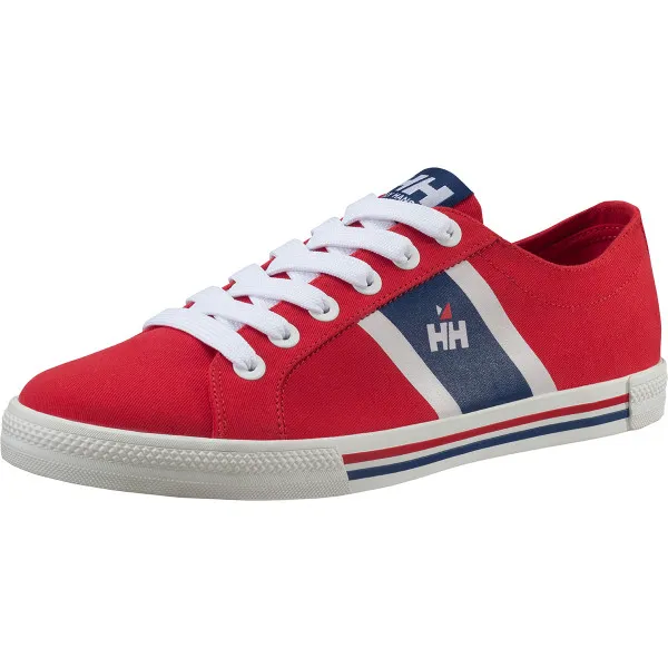 Helly Hansen Tenisice BERGE VIKING LOW 