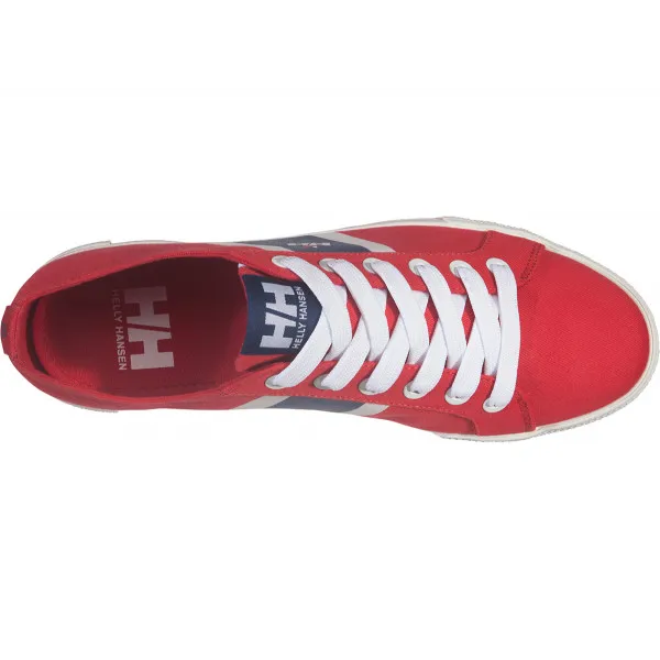 Helly Hansen BERGE VIKING LOW 