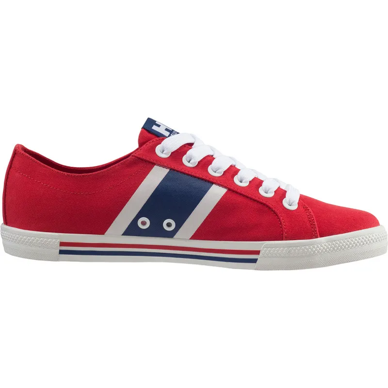 Helly Hansen BERGE VIKING LOW 
