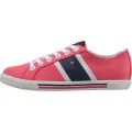 Helly Hansen W BERGE VIKING LOW 