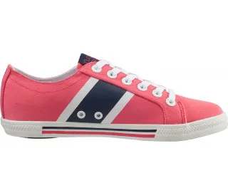 Helly Hansen W BERGE VIKING LOW 