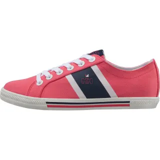 Helly Hansen W BERGE VIKING LOW 