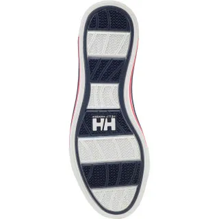 Helly Hansen W BERGE VIKING LOW 