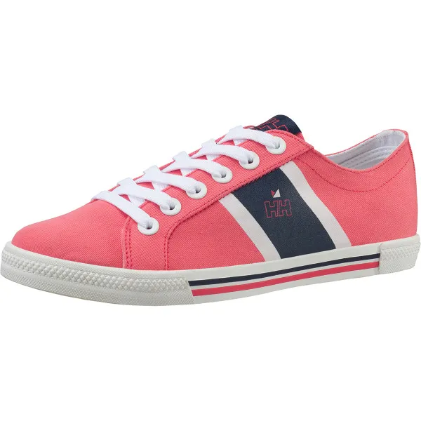 Helly Hansen W BERGE VIKING LOW 