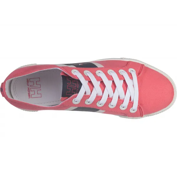 Helly Hansen W BERGE VIKING LOW 