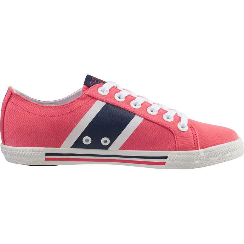 Helly Hansen W BERGE VIKING LOW 