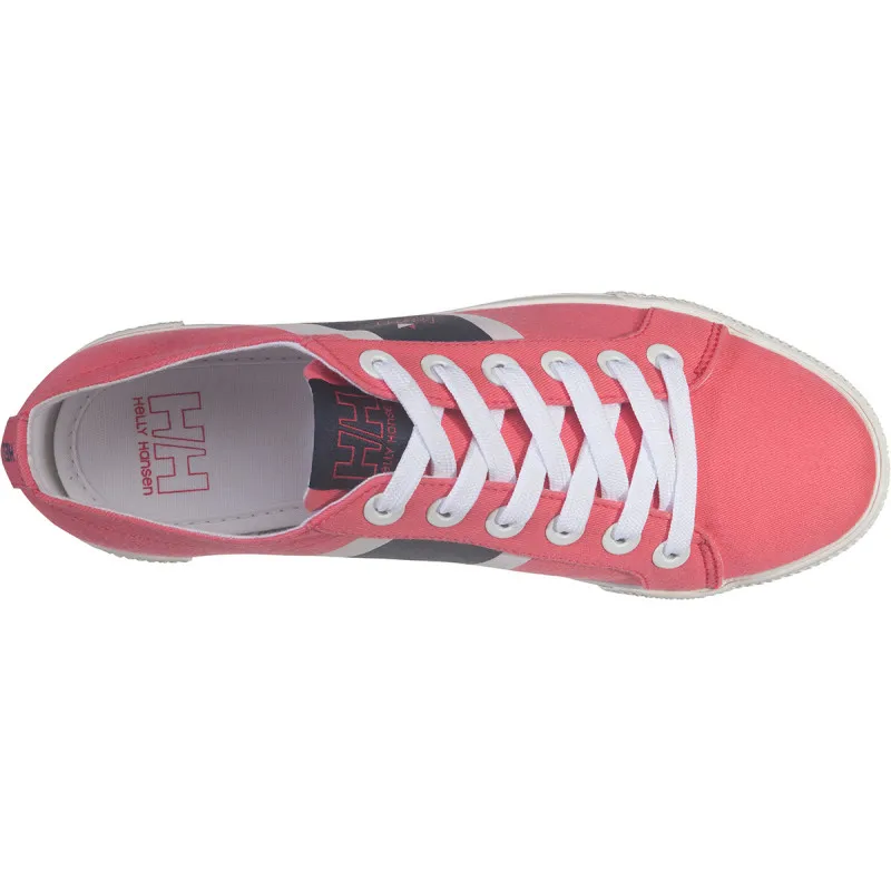 Helly Hansen W BERGE VIKING LOW 