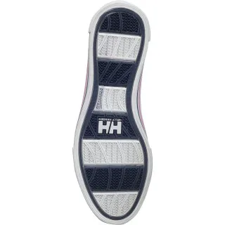 Helly Hansen W BERGE VIKING LOW 
