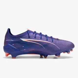 Puma Ultra 5 Ultimate 