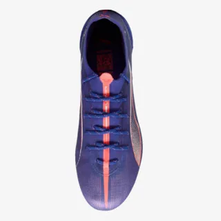 Puma Ultra 5 Ultimate 
