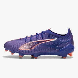 Puma Ultra 5 Ultimate 