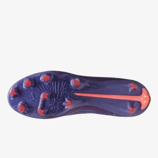 Puma Ultra 5 Pro 