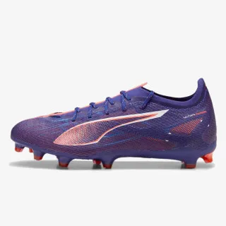 Puma Ultra 5 Pro 