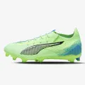 Puma Ultra 5 Pro 