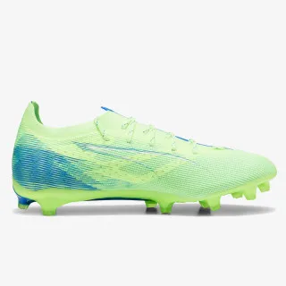 Puma Ultra 5 Pro 