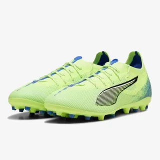 Puma Ultra 5 Pro 
