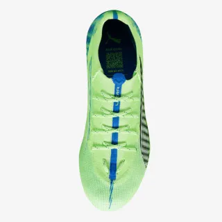 Puma Ultra 5 Pro 