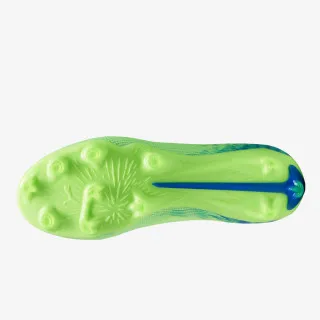 Puma Ultra 5 Pro 