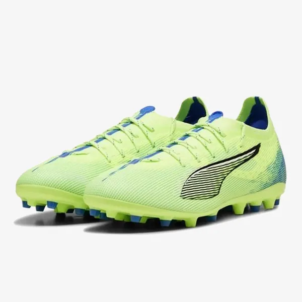 Puma Ultra 5 Pro 