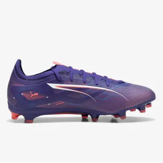 Puma Ultra 5 Match 