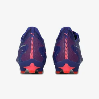Puma Ultra 5 Match 