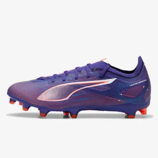 Puma Ultra 5 Match 
