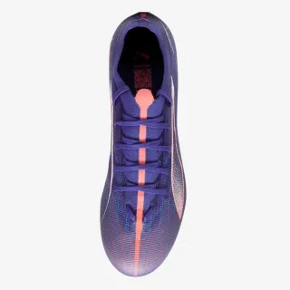 Puma Ultra 5 Match 