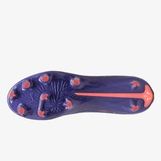Puma Ultra 5 Match 