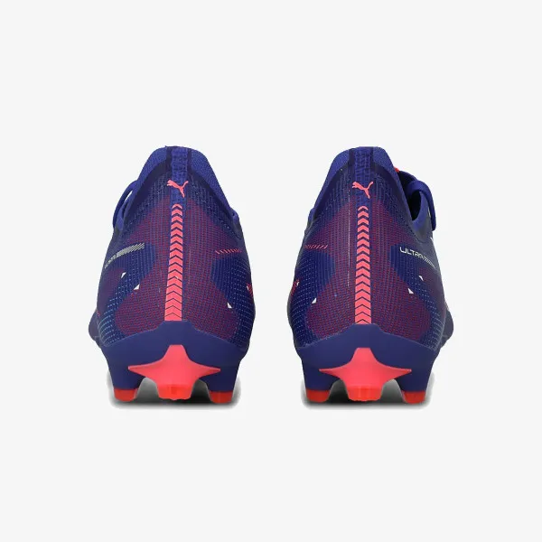 Puma Ultra 5 Match 