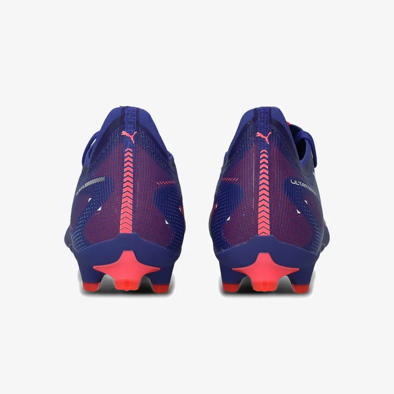 Puma Ultra 5 Match 