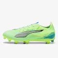 Puma Ultra 5 Match 