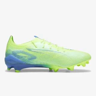 Puma Ultra 5 Match 