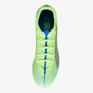 Puma Ultra 5 Match 