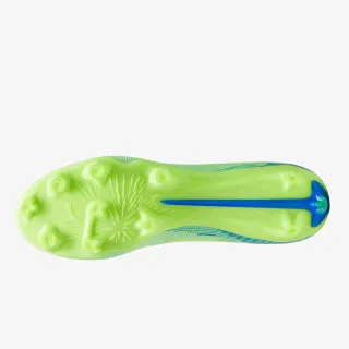 Puma Ultra 5 Match 