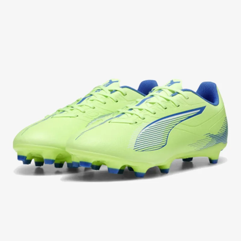 Puma Ultra 5 Match 