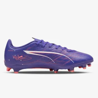 Puma Ultra 5 Play 