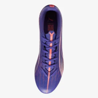 Puma Ultra 5 Play 