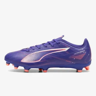 Puma Ultra 5 Play 