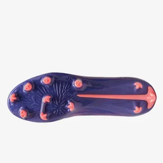 Puma Ultra 5 Play 