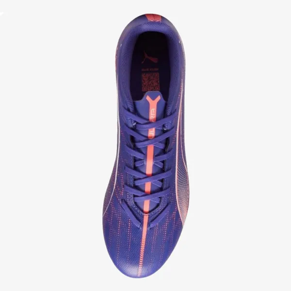 Puma Ultra 5 Play 