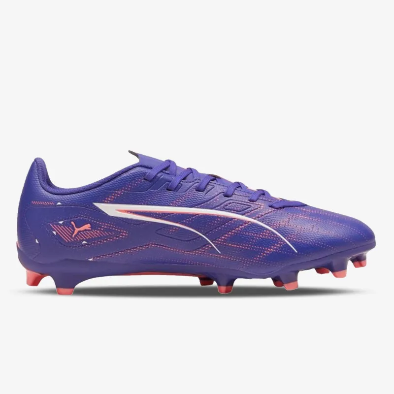 Puma Ultra 5 Play 