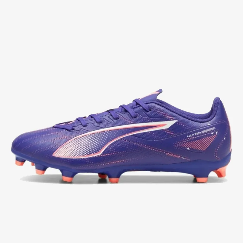 Puma Ultra 5 Play 