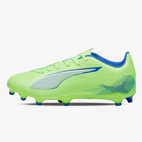 Puma Ultra 5 Play 