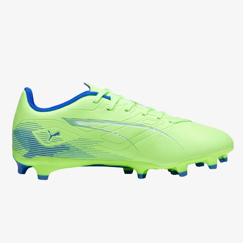 Puma Ultra 5 Play 