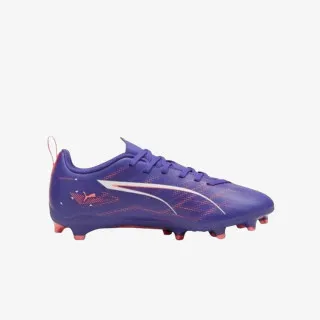 Puma Ultra 5 Play 